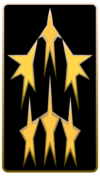 File:Stellartrek.png