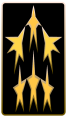Thumbnail for version as of 03:22, 26 April 2025