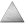 Legionnaire rank insignia