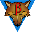 Thumbnail for version as of 19:11, 25 April 2025