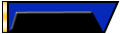 Thumbnail for version as of 03:58, 26 April 2025