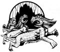 Thumbnail for version as of 03:58, 26 April 2025