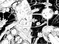 Thumbnail for version as of 22:25, 25 April 2025