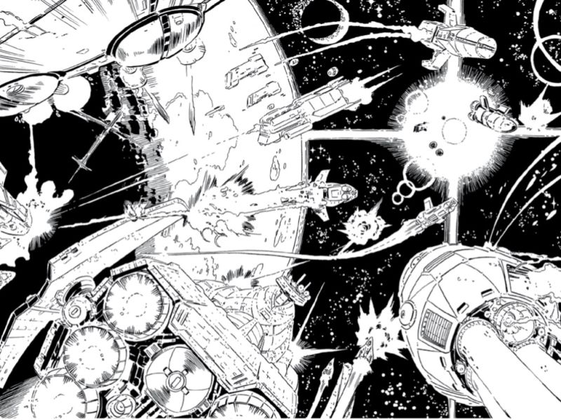 File:Operation Broken Blade, Space Battle.jpg