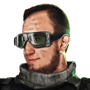 Astraeus Veisi