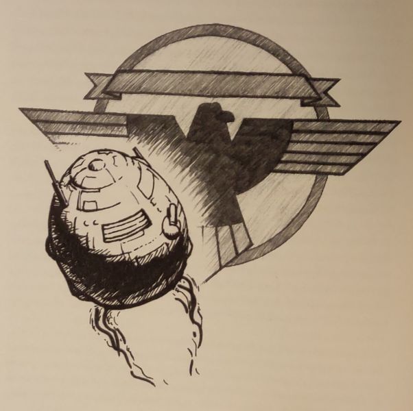 File:Schrapnell Peters Letzte Pruefung.jpg