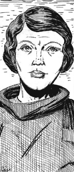File:Merideth Ambridge Null Set.PNG