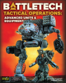 4th printing cover