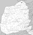 The Lyran Commonwealth after War of 3039 (3040).