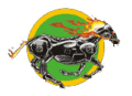First McCarron's Armored Cavalry