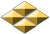Senior General insignia.