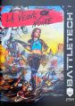 Cover of French edition.