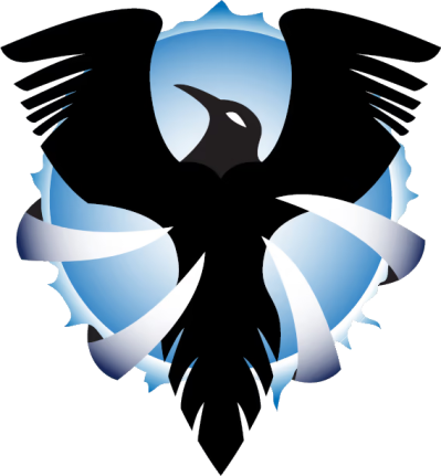 Resurgence Raven Alliance Chapter 1 - BattleInt