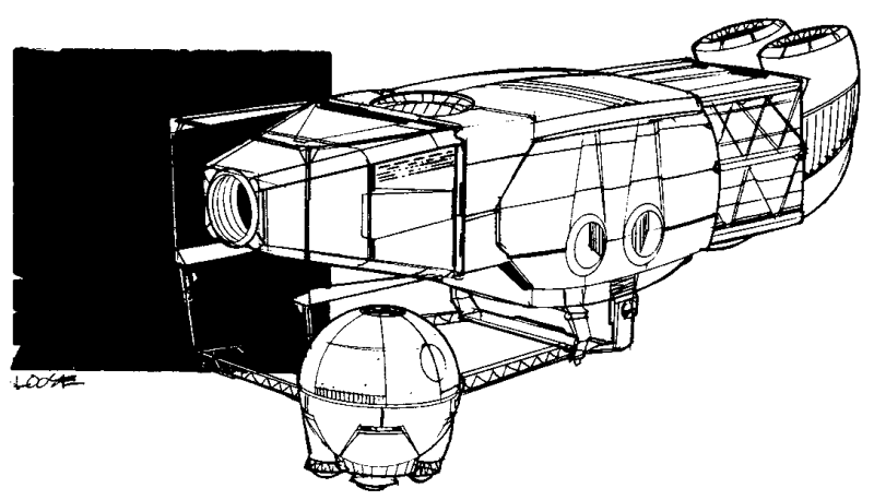 File:Shipyard TRO3057r.png