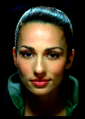 Thumbnail for version as of 03:25, 26 April 2025