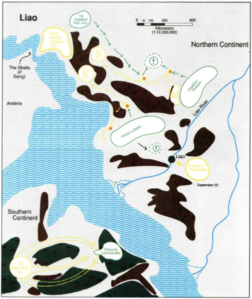 File:4thswliao.png
