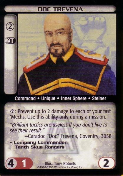 File:Doc Trevena CCG Arsenal.jpg