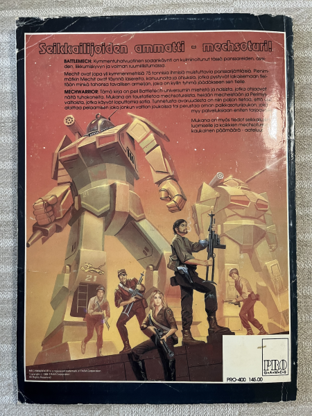 File:Mechwarrior rpg finnish back.png