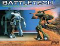 Thumbnail for version as of 03:46, 26 April 2025