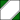 Corporal