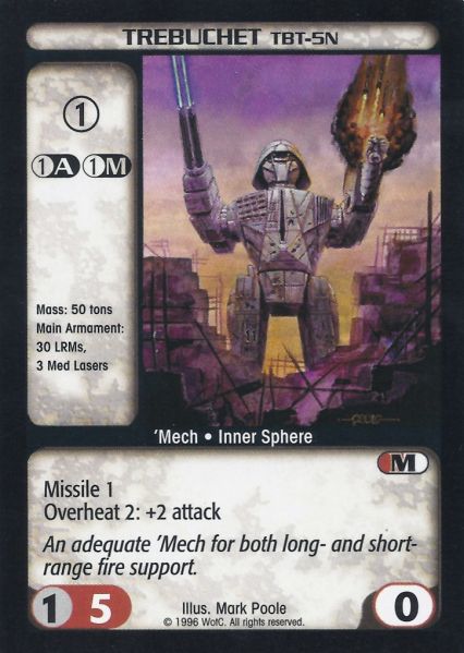 File:Trebuchet (TBT-5N) CCG Limited.jpg