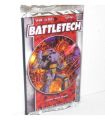 TCG Unlimited Booster Pack 2