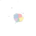 Known Universe 2596 End of the Reunification War
