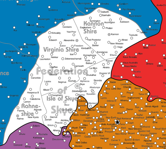 File:Federation Of Skye 2571.png