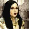 Thumbnail for version as of 20:06, 25 April 2025