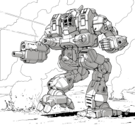 Cataphract