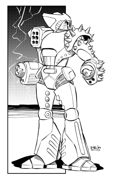 File:Flashfire.JPG