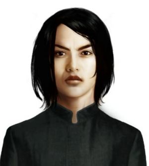 Nancy Bao Lee