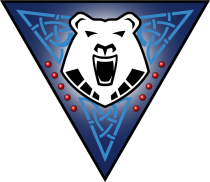 Crest of Rasalhague Dominion