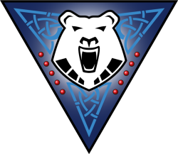 Rasalhague Dominion Logo