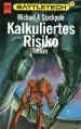 1994 German edition. Art by Boris Vallejo.