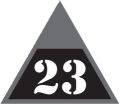 Thumbnail for version as of 03:58, 26 April 2025