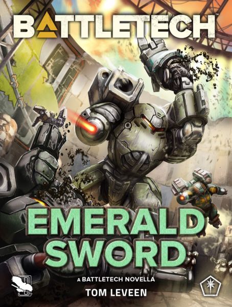 File:Emerald Sword cover.jpg