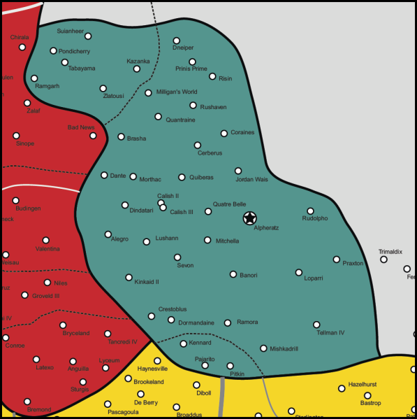 File:OA-3130.png