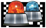 Thermo Police