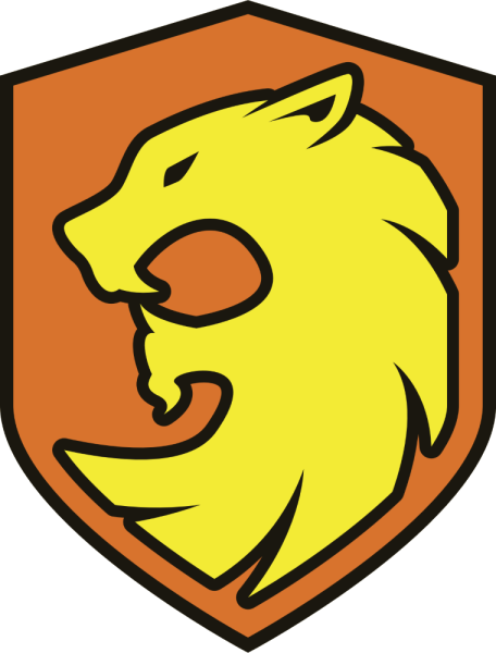 File:Republican Guards (RotS) logo.png