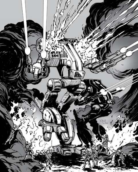 File:Vultures vs Infantry HBHK.png