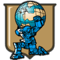 5th Lyran Guards Insignia