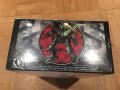 TCG Unlimted Box Side