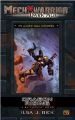 Thumbnail for version as of 18:59, 25 April 2025