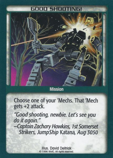 File:Good Shooting! CCG Unlimited.jpg