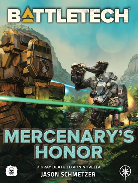 File:Mercenary's Honor (novel cover).jpg