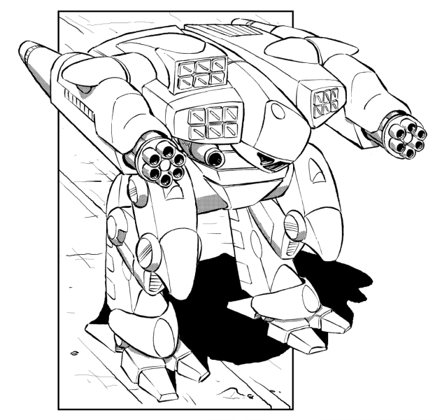 File:3055U Bane.jpg