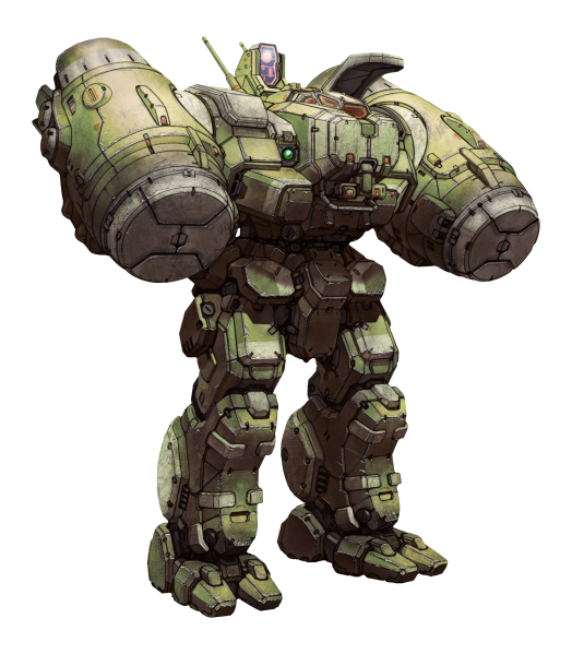 File:MWO-longbow.png