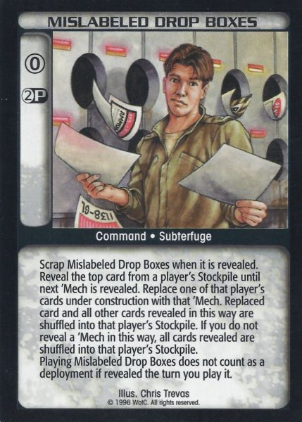 File:Mislabeled Drop Boxes CCG Limited.jpg