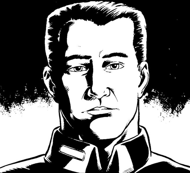 File:Loren Jaffray NWH.jpg